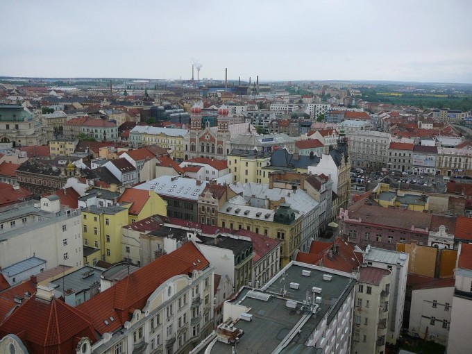 U Barjohů 07