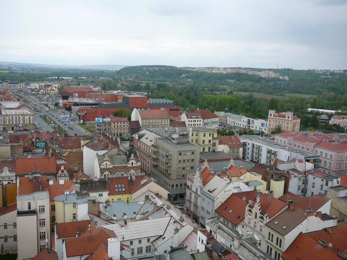 U Barjohů 08