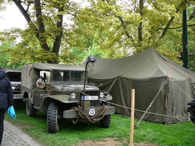 U Barjohů 16
