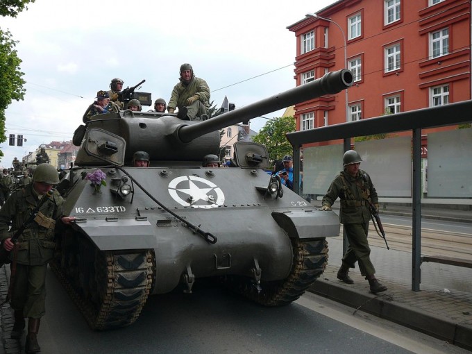 U Barjohů 51