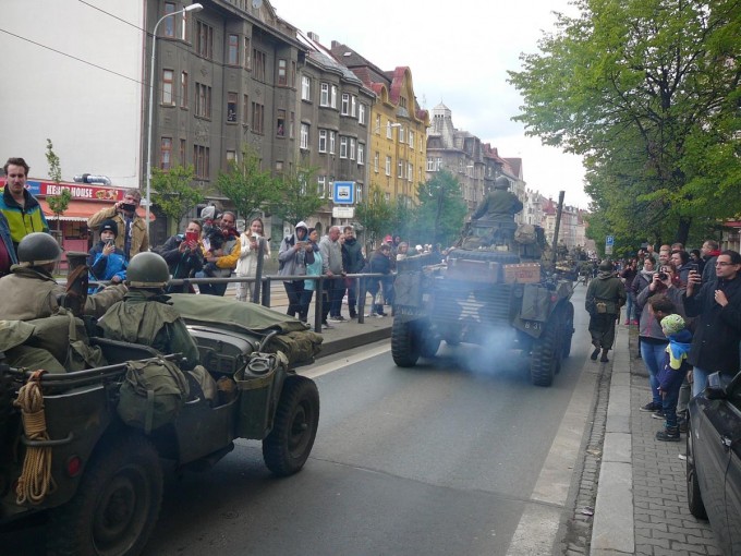 U Barjohů 53