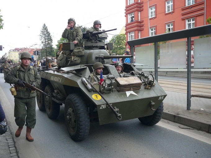 U Barjohů 54