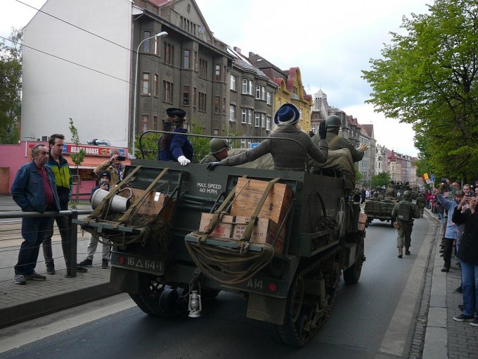 U Barjohů 55