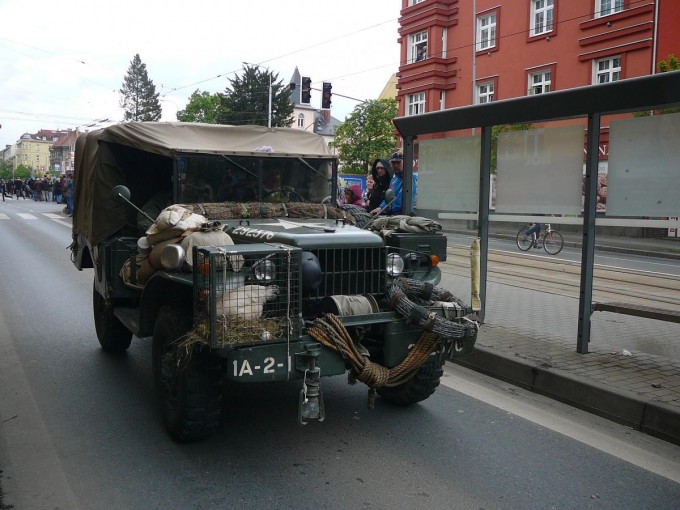 U Barjohů 58