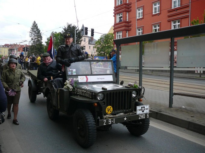 U Barjohů 59