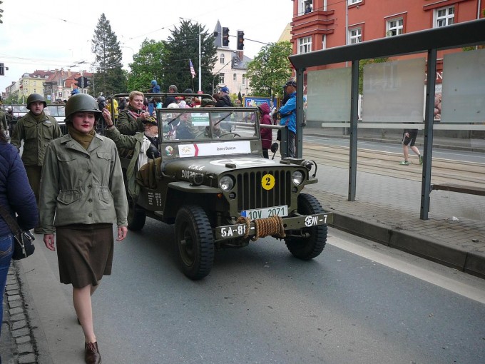 U Barjohů 60