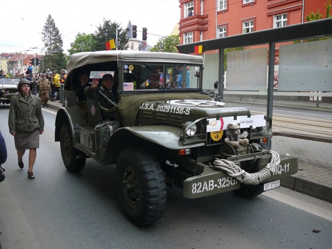 U Barjohů 62