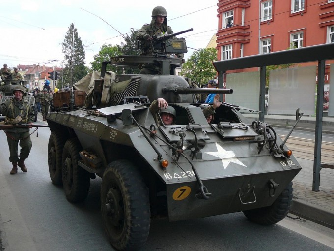 U Barjohů 71