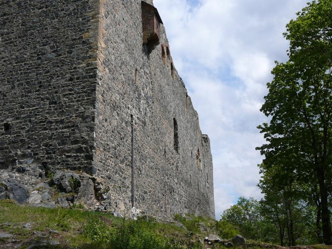 U Barjohů 78