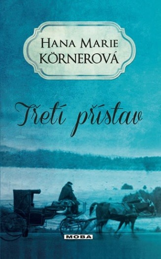 Třetí přístav