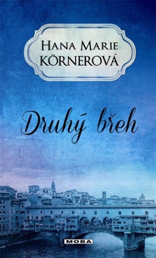 Druhý břeh