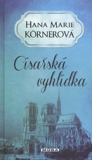 Císařská vyhlídka