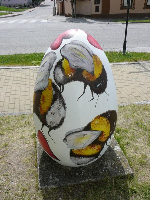 Vejce 2019-03