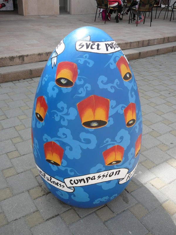 Vejce 2019-04