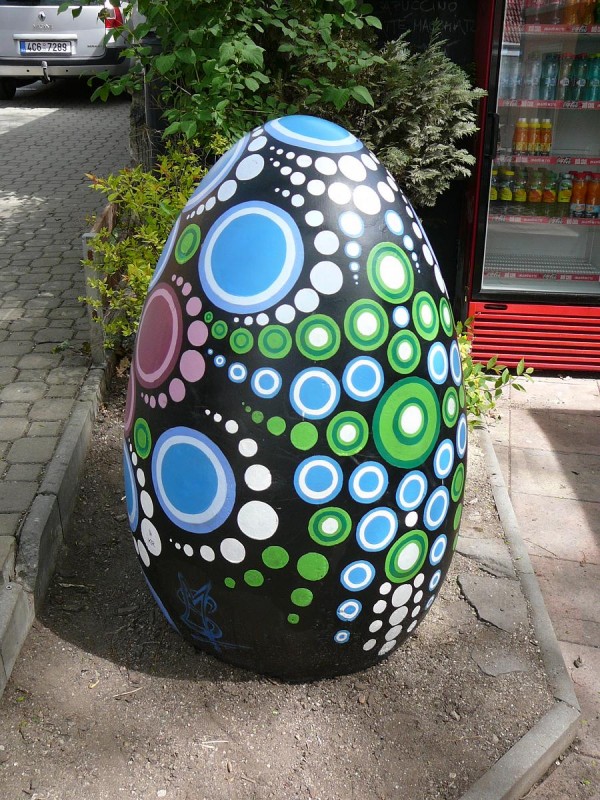Vejce 2019-06
