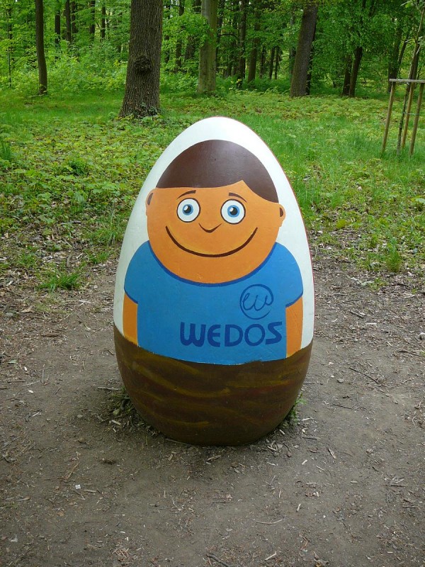 Vejce 2019-15