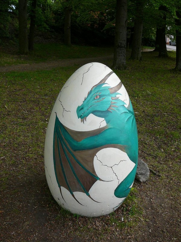 Vejce 2019-16