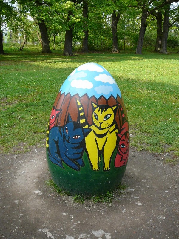 Vejce 2019-26