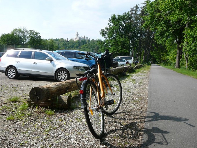 Vejce 2019-29