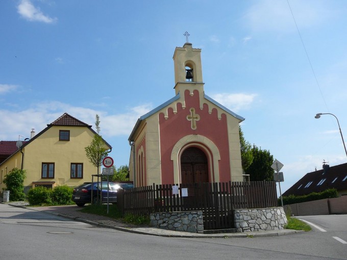 Vejce 2019-32