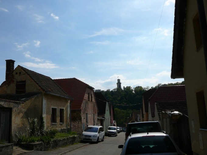 Vejce 2019-33