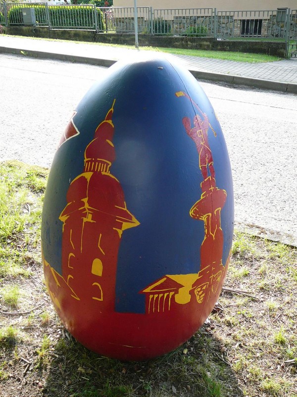 Vejce 2019-43