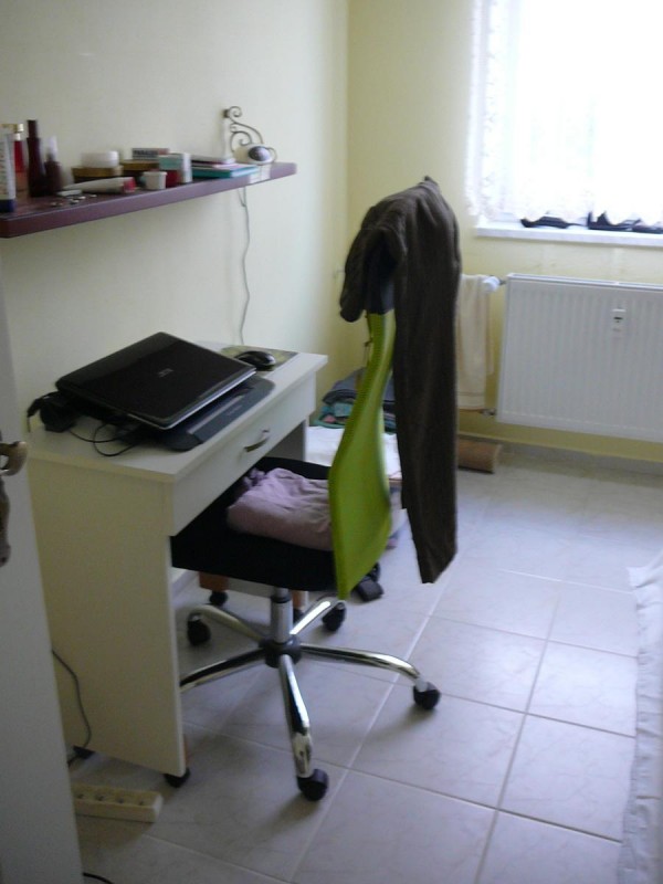 Důvody k úsměvu 27-08