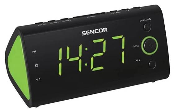 Dvody k smvu 28-01