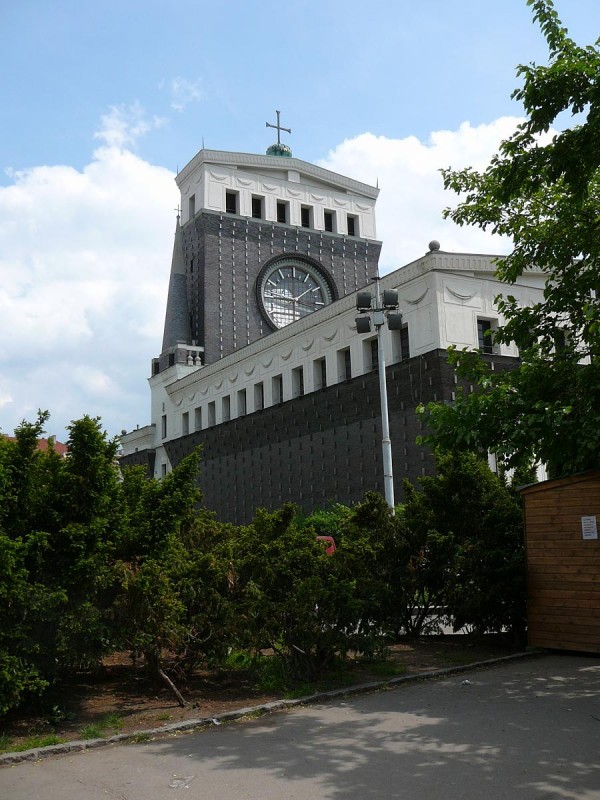 ikov 04