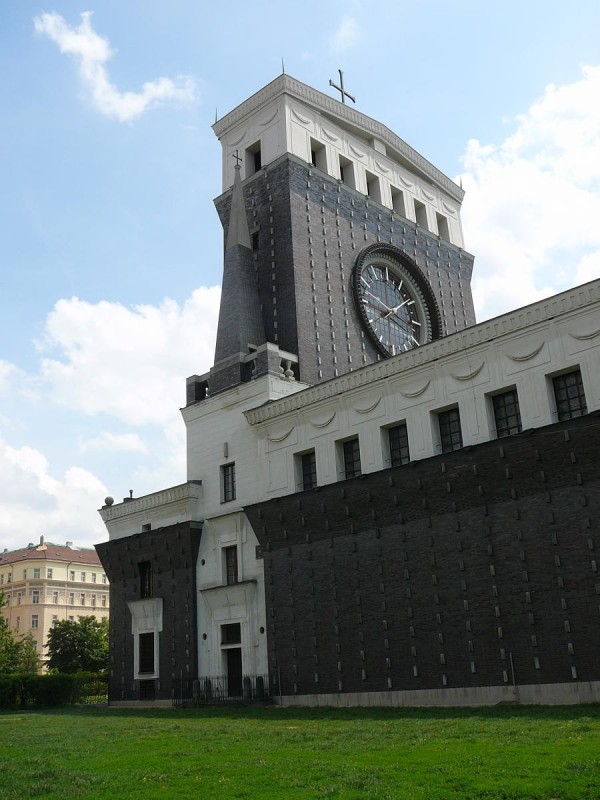 ikov 05