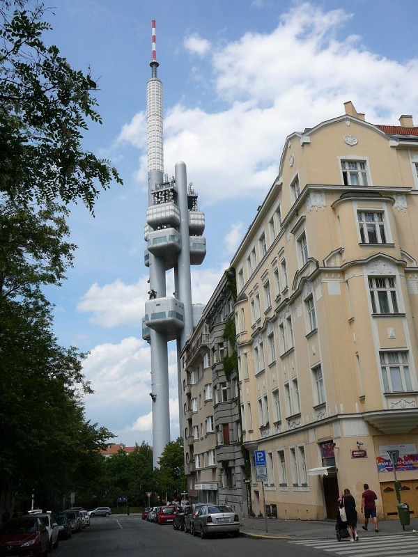 ikov 06