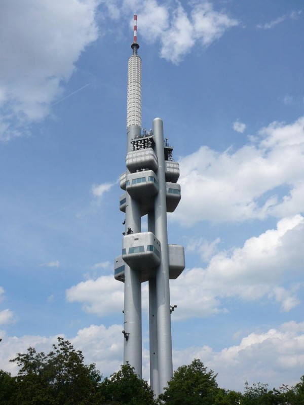 ikov 07