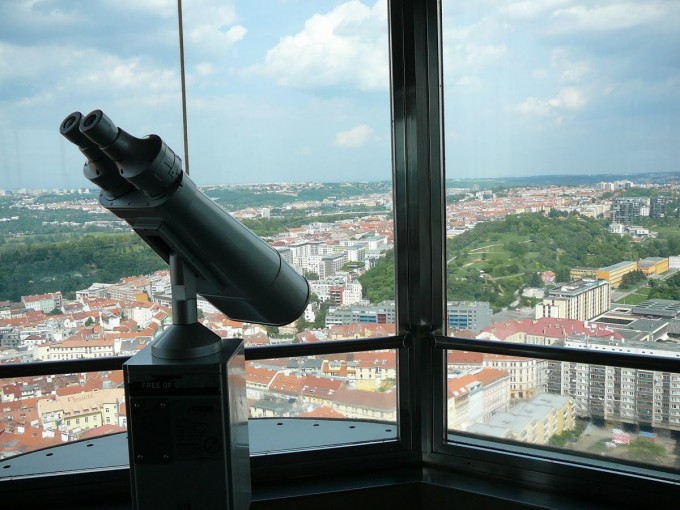 ikov 12