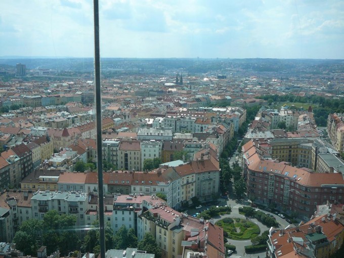 ikov 21