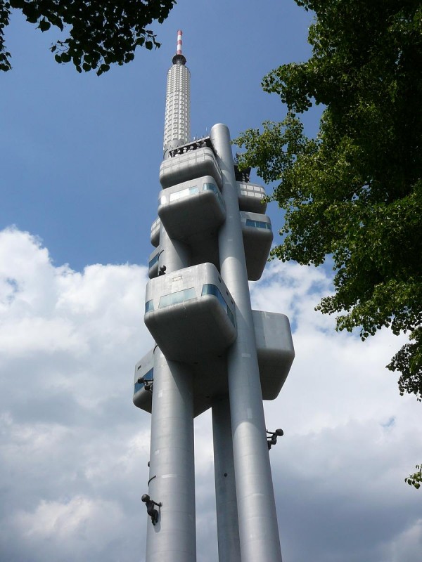 ikov 22