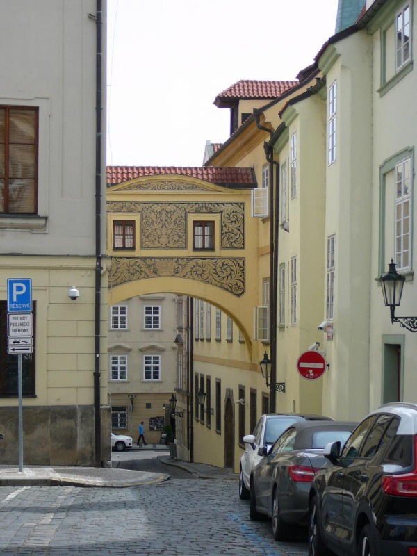 ikov 55