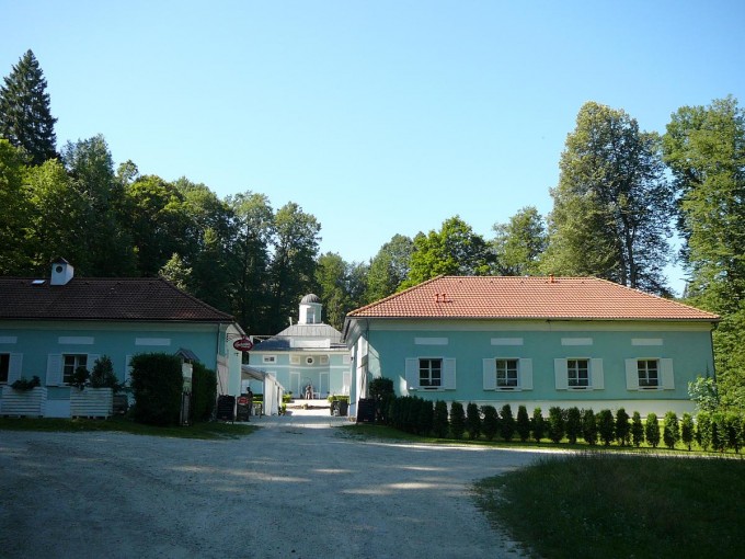Terino dol 17