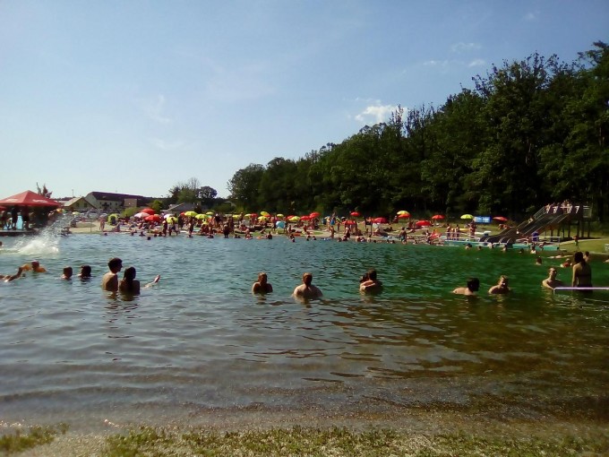 Dvody 31. tden