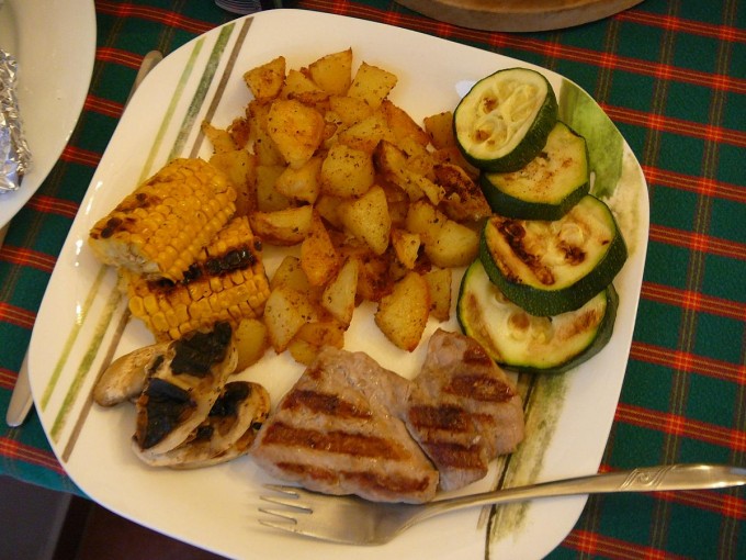 Důvody 32-01