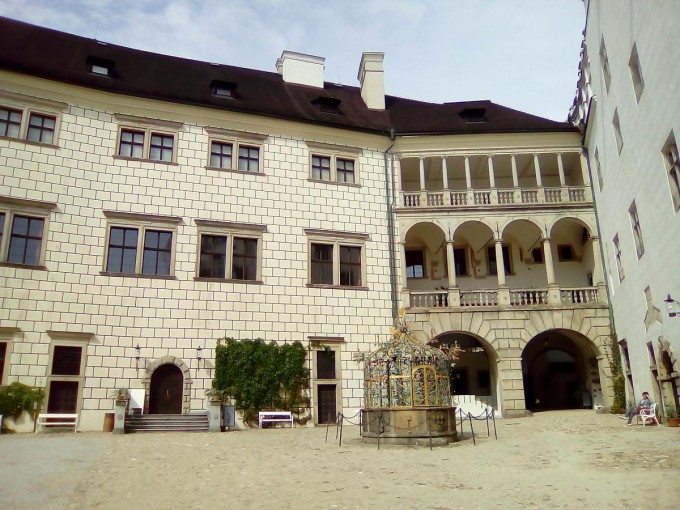 Barjohovi B 01