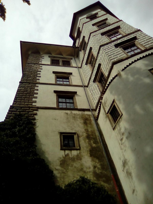 Barjohovi B 09