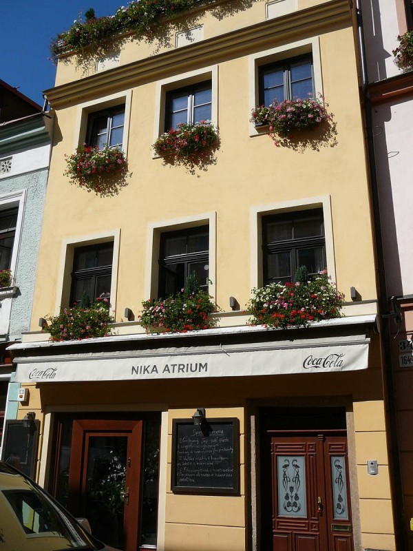 Sraz 2019-06