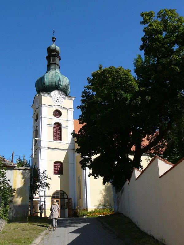Svatebn obrzek 01