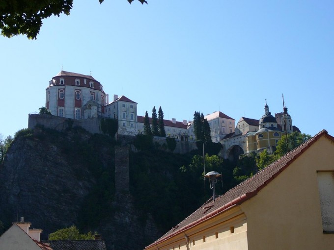 Svatebn obrzek 02