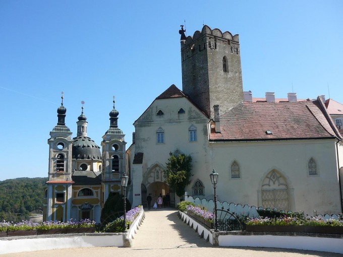 Svatebn obrzek 03