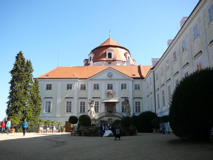 Svatebn obrzek 05