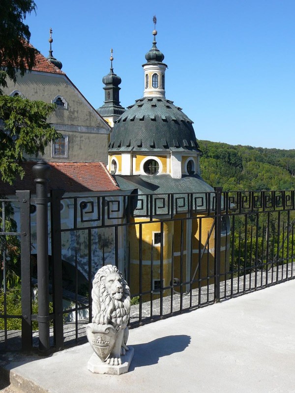 Svatebn obrzek 06