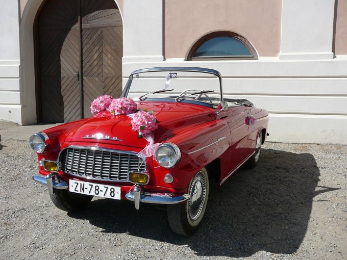 Svatebn obrzek 08