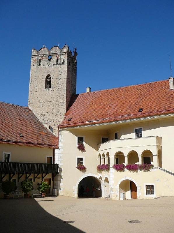 Svatebn obrzek 04