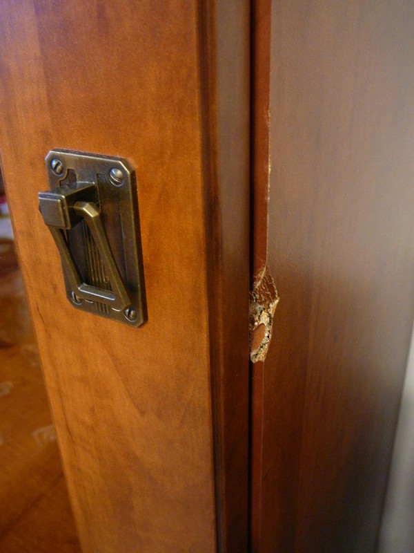 Knihovna 01
